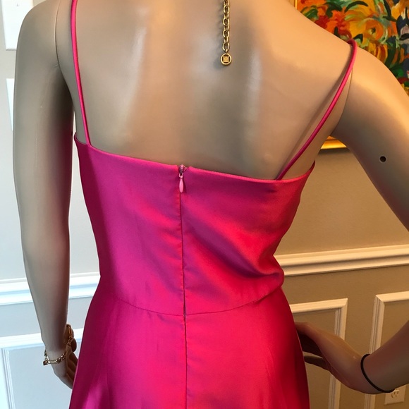 Formal dress 👗 - Picture 4 of 8